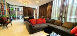 Crescent Road (D15), Semi-Detached #586452531